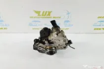 Pompa inalta presiune inalte injectie 2.0 2.2 crdi d4ea 0445010121 331