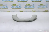 Maner plafon 6n0857607f Volkswagen VW Polo 4 9N [2001 - 2005]