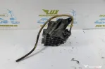 Carcasa filtru motorina combustibil euro 5 - 1026355s01 Ford S-Max  (f