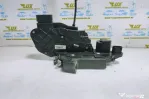 Broasca incuietoare usa stanga fata 30799315 Volvo XC60  [2008 - 2013]