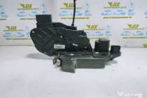 Broasca incuietoare usa stanga fata 30799315 Volvo XC60  [2008 - 2013]