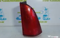 Stop dreapta a6398200664 Mercedes-Benz Viano W639 [2003 - 2