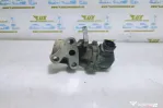 Supapa valva egr 1.0 benzina 13bn0 Toyota Aygo 2 (facelift) [2018 - 20