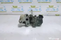 Supapa valva egr 1.0 benzina 13bn0 Toyota Aygo 2 (facelift) [2018 - 20