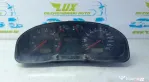 Ceasuri de bord 1.9 tdi 3b0919881f Volkswagen VW Passat B5 [1996 - 200
