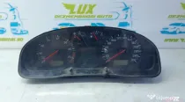 Ceasuri de bord 1.9 tdi 3b0919881f Volkswagen VW Passat B5 [1996 - 200