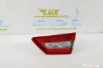 Stop tripla stanga  Renault Clio 4 [2012 - 2020]