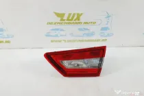 Stop tripla stanga  Renault Clio 4 [2012 - 2020]