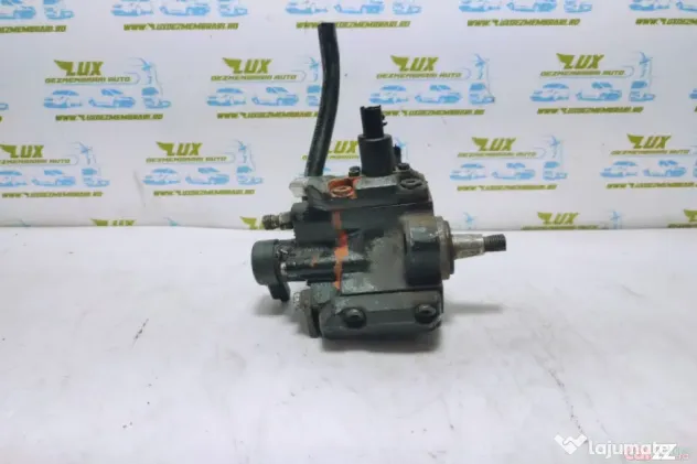 Pompa inalta presiune injectie 2.2 hdi 4HX Citroen Jumpy [1994 - 200