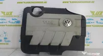 Capac protectie motor 2.0 tdi 03l103925ap Skoda Superb 2 [2008 - 2013]