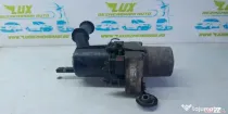 Pompa servodirectie 2.0 hdi 21600306 Peugeot 307  [2001 - 2005]