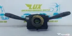 Comutator coloana directie  Peugeot 307  [2001 - 2005]