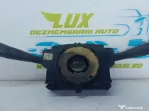 Comutator coloana directie  Peugeot 307  [2001 - 2005]