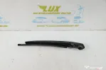 Brat stergator luneta  Renault Clio 4 [2012 - 2020]