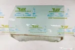 Geam dreapta spate  Ford Focus 2 [2004 - 2008]