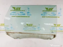 Geam dreapta spate  Ford Focus 2 [2004 - 2008]