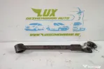Conducta retur ulei turbo turbina 1.9 2.0 tdi BKC BLS BXE 03g145535f V