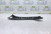 Ornament trim stalp usa bandou stanga spate 4m51-22642-adw 4m5122642ad