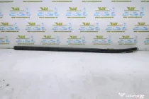 Trim ornament usa dreapta spate 4m51 a 25604 4m51a25604 Ford Focus 2 [