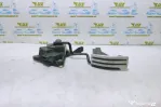 Pedala acceleratie  Nissan Qashqai  J10 [2007 - 2010]