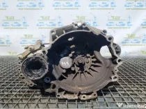 Cutie de viteze manuala 5 trepte cod DUW 1.4 benzina axp Volkswagen VW
