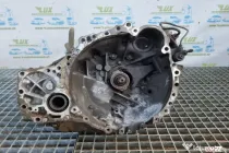 Cutie de viteze manuala 5 trepte 4x4 2.0 d-4d 1CD-FTV Toyota RAV4 2 (f