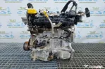 Motor fara anexe 1.3 dig-t Cod HR13  Renault Koleos 2 [2016 - 2020]