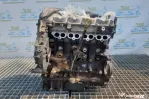 Motor fara anexe 1.6 crdi cod D4FB Kia Soul [2008 - 2011]