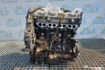 Motor fara anexe 1.6 crdi cod D4FB Kia Soul [2008 - 2011]