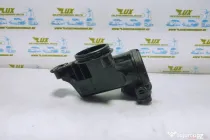 Epurator gaze 1.4 benzina bby 49184 8624 491848624 Skoda Fabia (facel