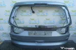 Haion Porbagaj Ford Galaxy 2 [2006 - 2010]