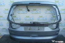 Haion Porbagaj Ford Galaxy 2 [2006 - 2010]