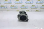 Supapa valva EGR 1.7 cdti z17dtr k5t70380 Opel Meriva 2 [20