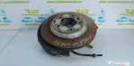 Fuzeta dreapta spate 3.0 tdi  Volkswagen VW Touareg generatia 2 7P [20