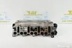 Galerie de admisie 2.0 tdi bkp bkd AZV 03g129713h Volkswagen VW Passat