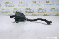 Filtru epurator gaze 2.2 hdi 4HX 9641244780 Peugeot Expert  [1996 - 20