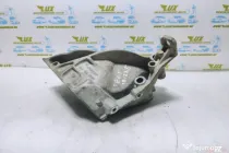 Suport motor 1.4 tdi cus 04b199207 Volkswagen VW Polo 5 [2009 - 2015]