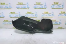 Capac distributie 1.4 tdi cus 04b109107 Volkswagen VW Polo 5 [2009 - 2