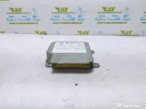 Calculator modul airbag 1c0909605b Volkswagen VW Passat B5 [1996 - 200