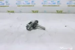 Senzor temperatura interioara 1j0907543a Audi A3 8L (facelift) [2000 -