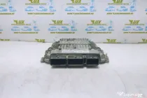 Calculator motor ecu 1.8 tdci KKDA 4m51-12a650-jl 4m5112a650jl Ford C-