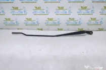 Brat stergator parbriz 3b1955410 Volkswagen VW Passat B5.5 (facelift)