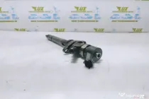 Injector injectoare 1.6 hdi tdci G8DB G8DA 0986435090 1609849480 Volv
