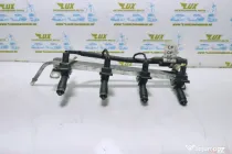 Rampa injectoare 1.2 benzina  Chevrolet Aveo T200 [2003 - 2008]