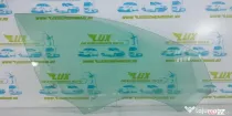 Geam dreapta fata  Audi A4 B8/8K [2007 - 2011]