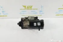 Electromotor 2.0 hdi g6db rhr 3m5t-11000-dc 3m5t11000dc Ford Focus 2 [