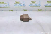Releu pompa inalta presiune 240109 Peugeot 607  [2000 - 2004]