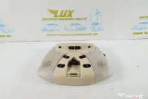 Plafoniera A6398200601 Mercedes-Benz Viano W639 [2003 - 2010]