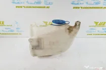 Vas lichid parbriz stropgel a6398690020 Mercedes-Benz Vito W639 [2003