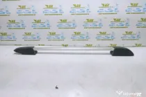 Element ornament trimp portbagaj haion spc01889 Mitsubishi Outlander 2